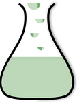 biosensorsandbioelectronics
