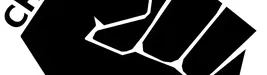 INTELLIREMED_logo_160121