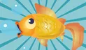 logga-goldfish