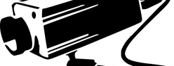 INTELLIREMED_bild2_160123
