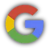 LogoSoaC